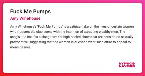 with your gucci bag crew|Fuck Me Pumps .